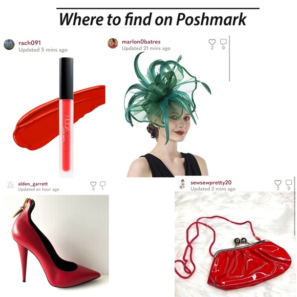 Missoni lurex Dress, medium - Picture 3 of 6